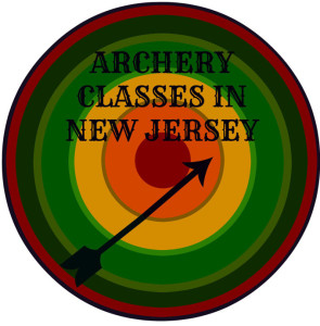 Archery Classes in NJ