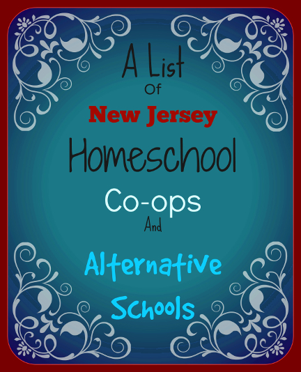 Homeschool Classes, Co-ops, and Groups in Tucson - TucsonTopia
