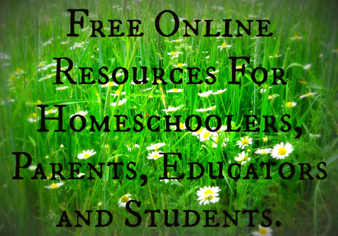 Art for Kids Hub - Free Homeschooling Resources - Choosing Homeschool  Curriculum